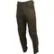 Мужские тактические брюки Agressor Урбан Dark Olive, Dark olive, Vik-Tailor