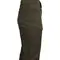 Мужские тактические брюки Agressor Урбан Dark Olive, Dark olive, Vik-Tailor