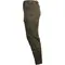 Мужские тактические брюки Agressor Урбан Dark Olive, Dark olive, Vik-Tailor