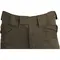 Мужские тактические брюки Agressor Урбан Dark Olive, Dark olive, Vik-Tailor