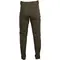 Мужские тактические брюки Agressor Урбан Dark Olive, Dark olive, Vik-Tailor