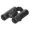 Бинокль с чехлом BAUER Binocular Outdoor SL, 8x26 водонепроницаемый Черный, Black, Vik-Tailor