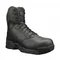 Черевики Magnum STEALTH FORCE 8.0 Leather WP Seam Seal, Black