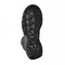 Черевики Magnum STEALTH FORCE 8.0 Leather WP Seam Seal, Black