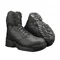 Черевики Magnum STEALTH FORCE 8.0 Leather WP Seam Seal, Black