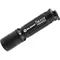 Ліхтар-брелок Olight I3E EOS Black