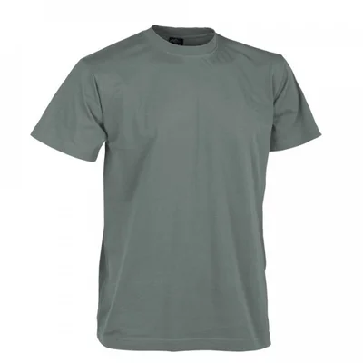 Футболка HELIKON-TEX, Adaptive Green, Helikon-Tex