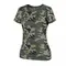 Футболка жіноча HELIKON-TEX, Black, Helikon-Tex Футболка жіноча HELIKON-TEX, Black, Helikon-Tex