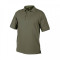 Футболка Polo URBAN TACTICAL - TopCool, Khaki, Helikon-Tex