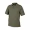Футболка Polo URBAN TACTICAL - TopCool, Khaki, Helikon-Tex Футболка Polo URBAN TACTICAL - TopCool, Khaki, Helikon-Tex