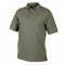 Футболка Polo URBAN TACTICAL - TopCool, Khaki, Helikon-Tex