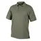 Футболка Polo URBAN TACTICAL - TopCool, Khaki, Helikon-Tex Футболка Polo URBAN TACTICAL - TopCool, Khaki, Helikon-Tex