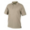 Футболка Polo URBAN TACTICAL - TopCool, Khaki, Helikon-Tex