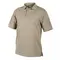 Футболка Polo URBAN TACTICAL - TopCool, Khaki, Helikon-Tex Футболка Polo URBAN TACTICAL - TopCool, Khaki, Helikon-Tex