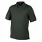Футболка Polo URBAN TACTICAL - TopCool, Khaki, Helikon-Tex Футболка Polo URBAN TACTICAL - TopCool, Khaki, Helikon-Tex