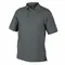 Футболка Polo URBAN TACTICAL - TopCool, Khaki, Helikon-Tex Футболка Polo URBAN TACTICAL - TopCool, Khaki, Helikon-Tex