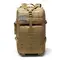 KILLA рюкзак тактичний Large Assault Pack II Coyote 45 л