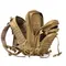 KILLA рюкзак тактичний Large Assault Pack II Coyote 45 л