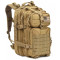 KILLA рюкзак тактичний Large Assault Pack II Coyote 45 л