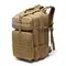 KILLA рюкзак тактичний Large Assault Pack II Coyote 45 л