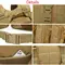 KILLA рюкзак тактический Large Assault Pack Olive 45 л KILLA рюкзак тактический Large Assault Pack Olive 45 л