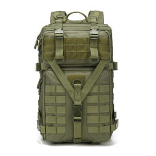 KILLA рюкзак тактический Large Assault Pack Olive 45 л