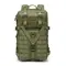 KILLA рюкзак тактический Large Assault Pack Olive 45 л KILLA рюкзак тактический Large Assault Pack Olive 45 л