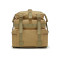 KILLA рюкзак тактический Large Assault Pack Olive 45 л