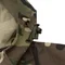 Костюм польовий «Горка» Multicam