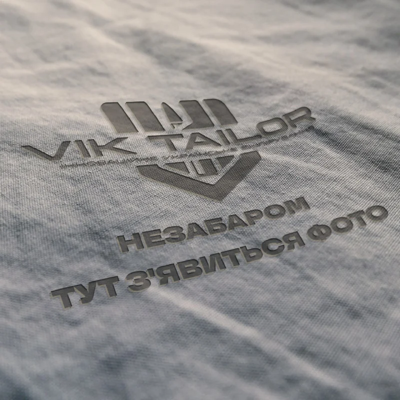 Костюм тактичний бавовняний Олива