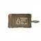 Куртка WINDRUNNER - WindPack Nylon, PenCott WildWood, Helikon-Tex Куртка WINDRUNNER - WindPack Nylon, PenCott WildWood, Helikon-Tex