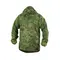 Куртка WINDRUNNER - WindPack Nylon, PenCott WildWood, Helikon-Tex Куртка WINDRUNNER - WindPack Nylon, PenCott WildWood, Helikon-Tex