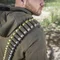 M-Tac бандольєра Elite Ranger Green