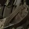 M-Tac бейсболка тактична з сіткою Rip-Stop MM14