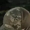 M-Tac бейсболка тактична з сіткою Rip-Stop MM14