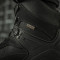 M-Tac черевики тактичні демісезонні Pro Line Black