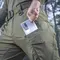M-Tac штани Aggressor Summer Flex Army Olive