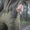 M-Tac штани Aggressor Summer Flex Army Olive