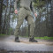 M-Tac штани Aggressor Summer Flex Army Olive