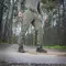 M-Tac штани Aggressor Summer Flex Army Olive