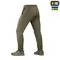 M-Tac штани Cotton Classic Dark Olive M-Tac штани Cotton Classic Dark Olive