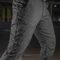 M-Tac штани Patrol Gen.II Flex Black