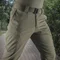M-Tac штани Sahara Flex Light Army Olive