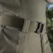 M-Tac штани Sahara Flex Light Army Olive