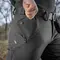 M-Tac штани Soft Shell Vent Black M-Tac штани Soft Shell Vent Black