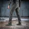 M-Tac штани Soft Shell Vent Black M-Tac штани Soft Shell Vent Black