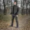 M-Tac штани Soft Shell Vent Black M-Tac штани Soft Shell Vent Black