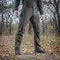 M-Tac штани Soft Shell Vent Black M-Tac штани Soft Shell Vent Black