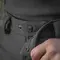 M-Tac штани Soft Shell Vent Black M-Tac штани Soft Shell Vent Black