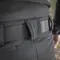 M-Tac штани Soft Shell Vent Black M-Tac штани Soft Shell Vent Black